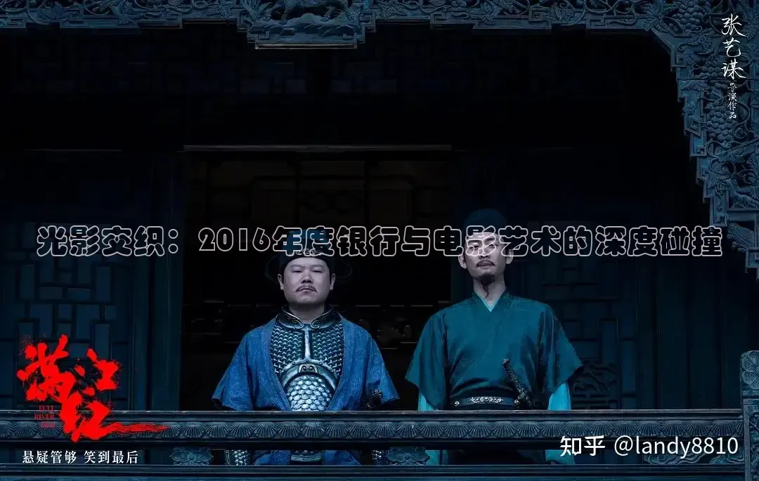 九七电影网手机版官网在线观看