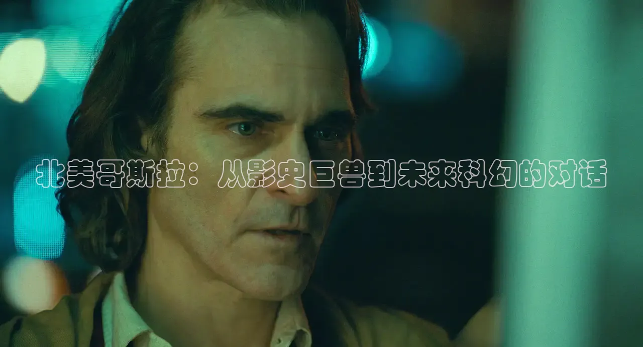 九七电影院手机在线看电视剧的注意