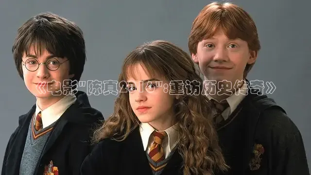 97电影院网在线观看电视剧免费观看