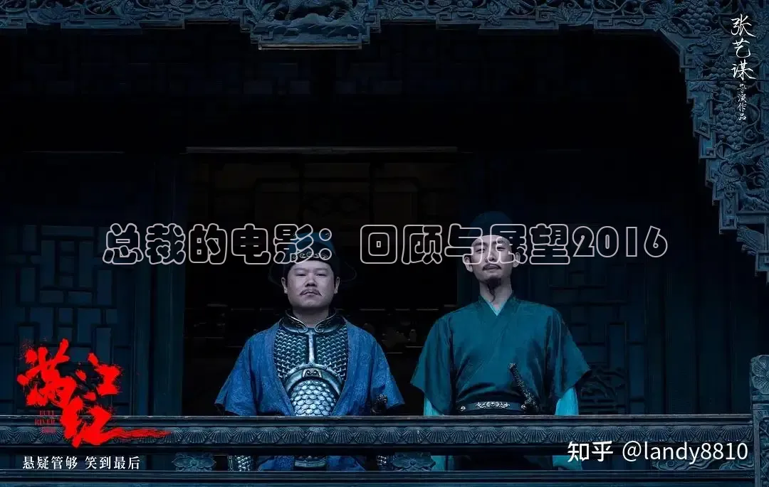九七电影网手机版