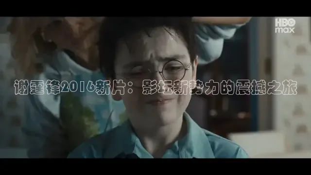 九七电影网支持手机版
