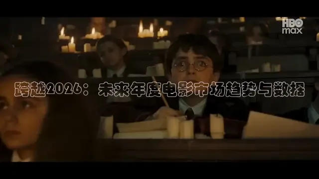 九七电影网