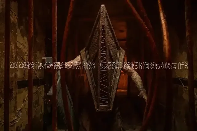 九七电影网