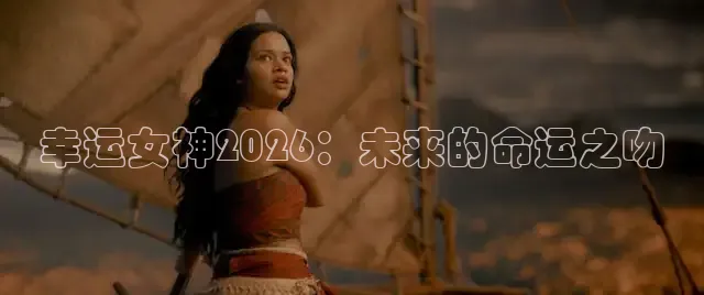 97电影院网在线观看电视剧免费观看
