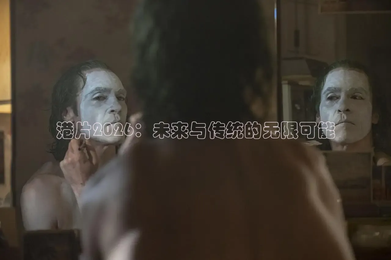 九七电影网