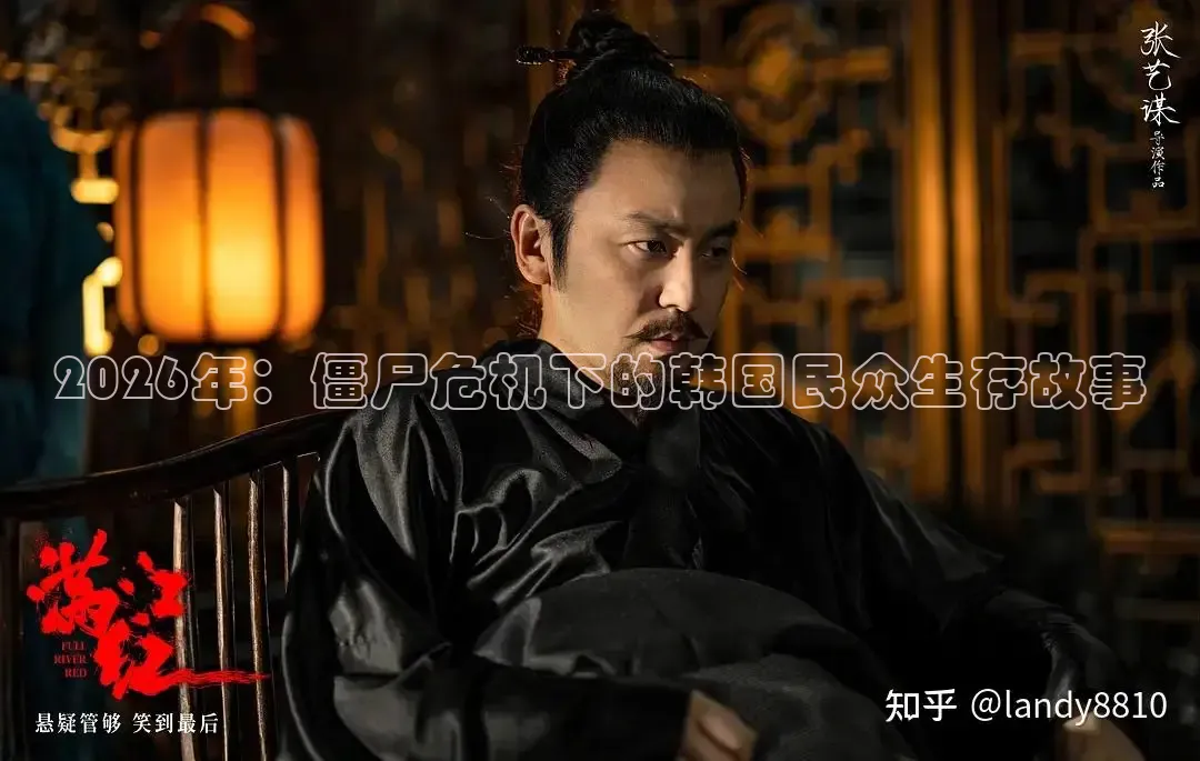 97电影院网在线观看电视剧免费观看