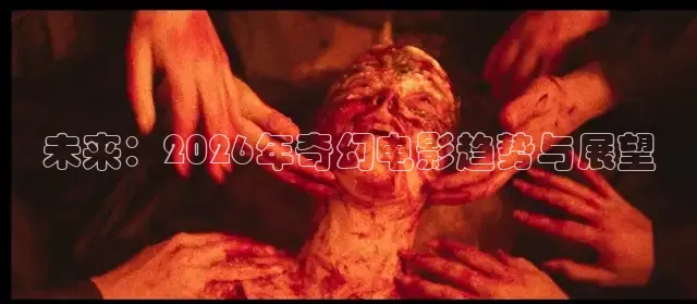 九七电影网手机版